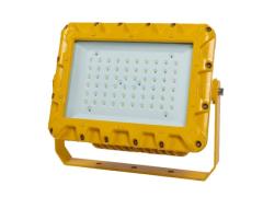 BAT86  Explosion-proof LED Floodlight