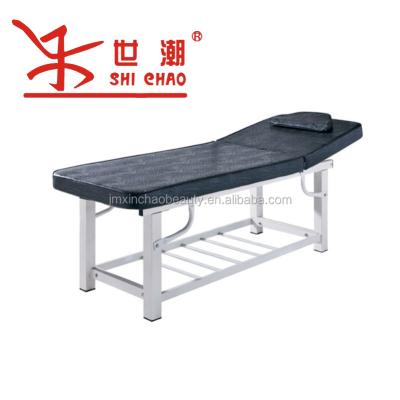 China Massage Table Beauty Massage Table Massage Bed Shiatsu Table for sale