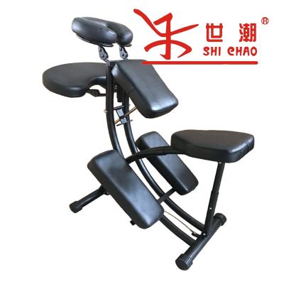 China Traditional Commercial Use And Offer Furniture General Massage Table Specific Use Tattoo Beauty Massage Table for sale