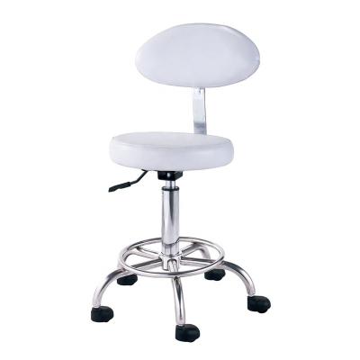 China xinchao (height) adjustable beauty barber chair for sale cheap salon chair office chair for sale