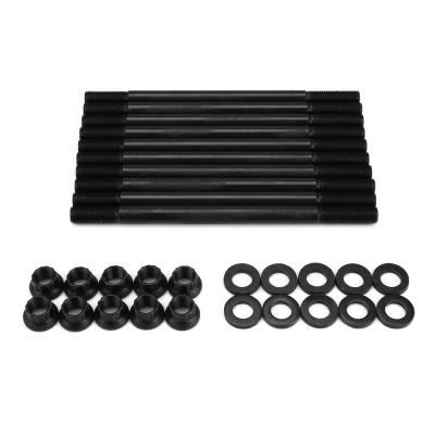 China ARP Iron Cylinder Head Stud Kit 208-4303 For Acura Integra GSR B18C1 B18C5 B20VTEC LSVTEC for sale