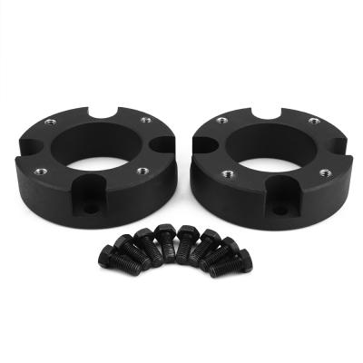 China Suspension Lift Kit 2007-2019 Fits For Toyota Tundra 2