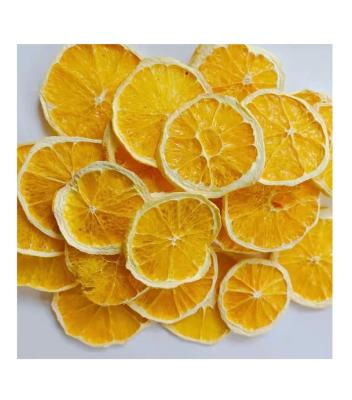 China Factory Dried Sweet Fruit Slice Dried Orange Slices Skin Beauty Skin Slice Fruit Dried Orange Carved for sale