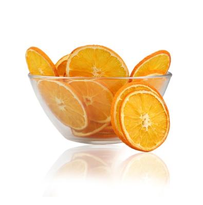 China Dried Sweet Fruit Slice Dried Orange Slices Skin Rich Beauty VC Dry-Orange-Slices for sale