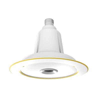 China Innovative RC Warehouse Installation - Uninstalling LED Down Light And High Bay Ceiling Light Canopy Light Easiest Maintain Replacement for sale