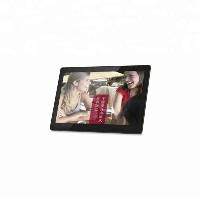 China Soft Hot Sale 11.6inch PC Touch Screen Google Play Store Free Download Android Tablet for sale