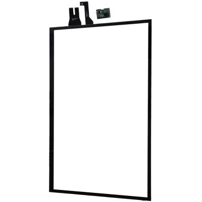 China Factory wholesale flexible lcd touch screen display 6024 550-4451 for sale