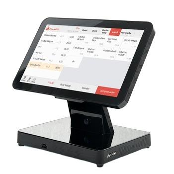 China Inventory report membership windows version cloud restaurant POS software android restaurant pos software... for sale