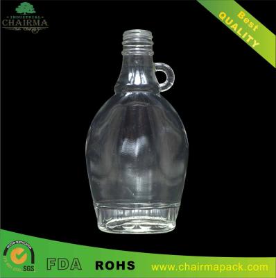 China Glass Bottle for sale