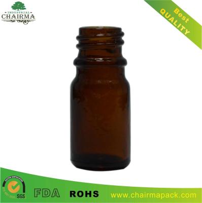 China Pharmacecal bottles for sale