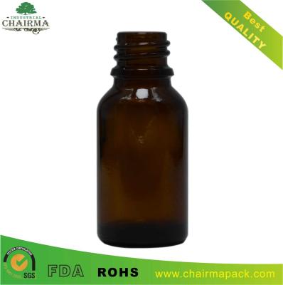 China Pharmacecal bottles for sale