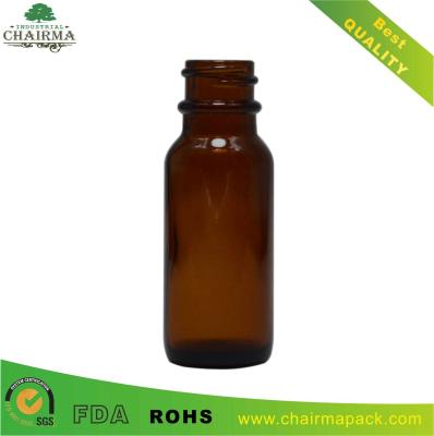 China Pharmacecal bottles for sale