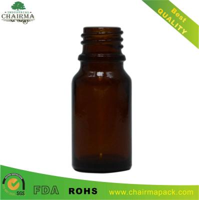 China Pharmacecal bottles for sale