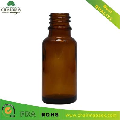 China Pharmacecal bottles for sale