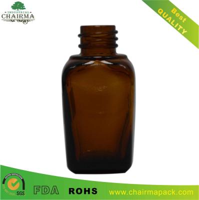 China Pharmacecal bottles for sale