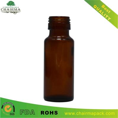 China Pharmacecal bottles for sale