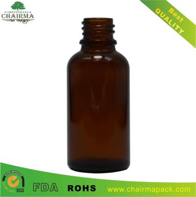 China Pharmacecal bottles for sale