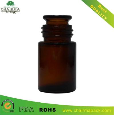 China Pharmacecal bottles for sale