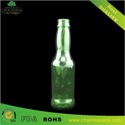 China Beer bottle Glass bottle for sale