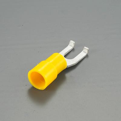 China LSV serices automotive wire terminal connector for sale