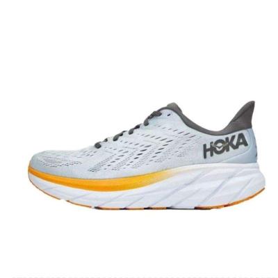 China Casual HO KA Running Shoe 8 Bondi Kawana Atr 6 Training Sneakers Accepted Lifestyle Shock Absorption Road Designer Hokas Women Men for sale