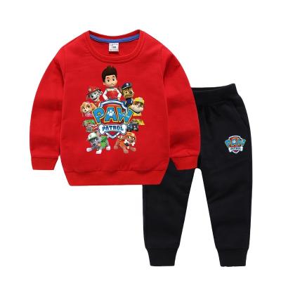 China Spring Casual Boys Clothing Boutique Boys Clothing Teen Kids Clothing for sale