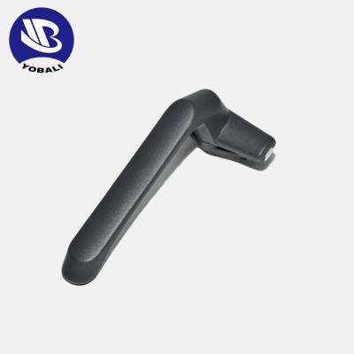 China Easy to install.Good looking Competitive Factory Price Casement Windows Handle Window Door Accessories Handles For Windows for sale