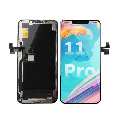 China For iPhone XS Monsumer Electronics Mobile Phone Parts Mobile Phone LCDs Max Screen Display For Iphone 6 7 8 X XR 12 13 pro max for sale