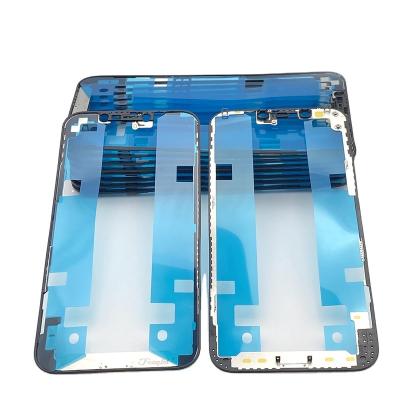 China Electronic Hardware Factory Direct Sales Screen Holder LCD Display For Phone Repair And Screen Replacement for sale