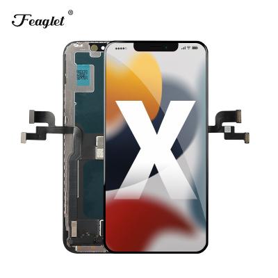 China High quality suitable for all kinds of mobile phone touch digitizer screen glass touch screen as mobile screen for sale