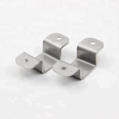 China Automatic Machinery Factory Directly Supply Corner Bracket By Laser Form Stainless Metal Parts Products Manufacturing Machinery for sale