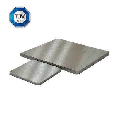 China Custom Automatic Machinery Precision Laser Cutting Part Sheet Metal Fabricators Shop for sale