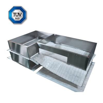 China Automatic Machinery Where To Buy Bending Steel Sheet Metal Machinery Manufacturing Companies for sale