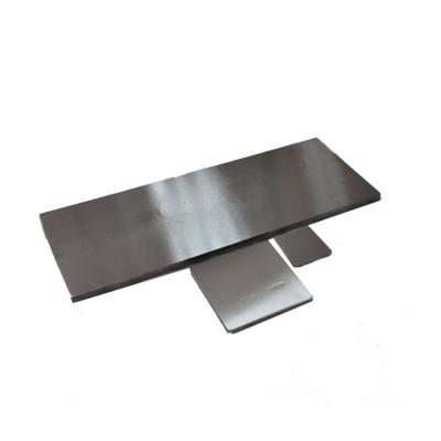 China Automatic Machinery Custom Design Stainless Steel Sheet Metal Fabrication Service for sale