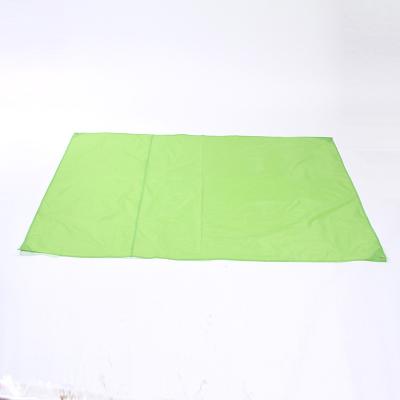 China Outdoor Waterpoof Grass Beach Camping Pocket Ground Moisture Proof Picnic Mat APZ054 for sale