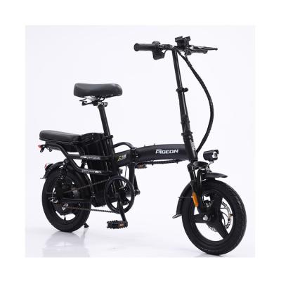 China Garment Limited Time Offer Mountain Multicolor Selectable Wheel Electric Bicycle for sale