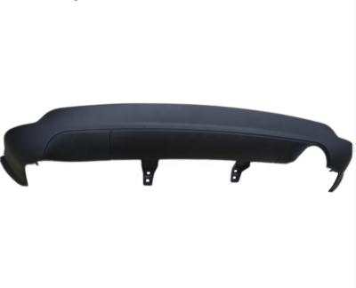 China FOR Grand Cherokee 2011-2015 Lower J CH EROKEE rear bumper GRAND entry and exit points 68111467AA for sale