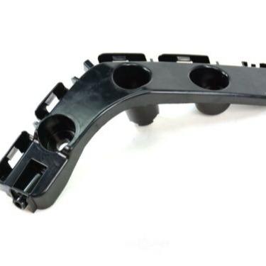 China For Grand Cherokee 2011-2013 J Entry and Exit Points C Herokee Front Bumper Grand Bracket 55079228AD 55079229AD for sale