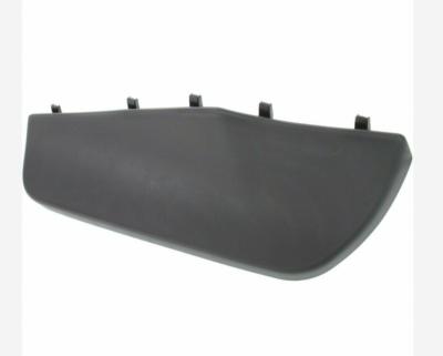 China For Grand Cherokee 2011-2013 Grand J Herokee Front Bumper Side Cover 68078296AA 68078297AA for sale