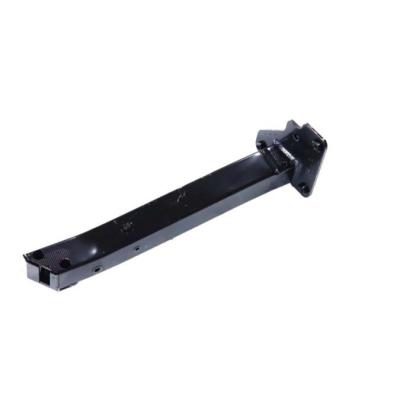 China 2019-2020 Metal J C HEROKEE Entry and Exit Points LOWER LOAD BEAM OEM NEW M OPAR 68320328AD for sale