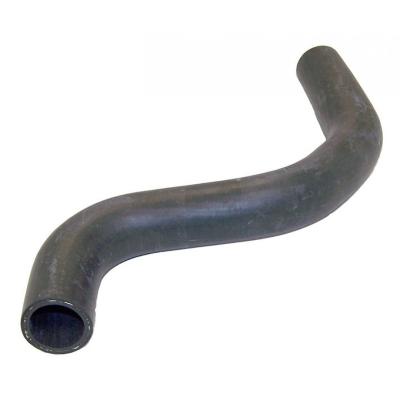 China FOR Jeep W-rangler Radiator Hose 55111395AC Wrangler 2012-2018 for sale