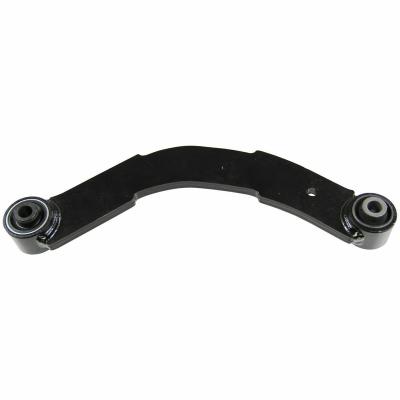 China Metal FOR COMPASS 07-15 PATRIOT CALIBER REAR UPPER SUSPENSION CONTROL ARM 5105271AB, 5105271AC for sale