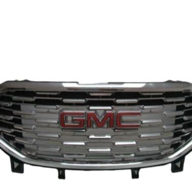 China FOR GMC-TERRAIN Grill 84177743 TERRAIN 2017-2019 for sale