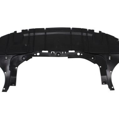 China FOR TERRAIN front screen GMC-TERRAIN 2017-2019 23463196 for sale