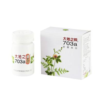 China Healthy OEM Products Health Care Supplement Organic Longa Turmeric Turmeric Root Curcumin Capsule for sale