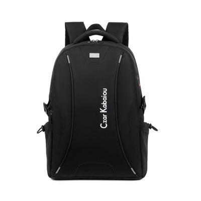 China 2021 Waterproof College High Quality Waterproof School Fashion Large Capacity Best Selling Daily Backpack for sale