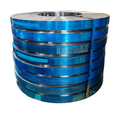 China Decoration manufacturing stainless steel strip 409 430 410 stainless steel sheet plate strip price for sale