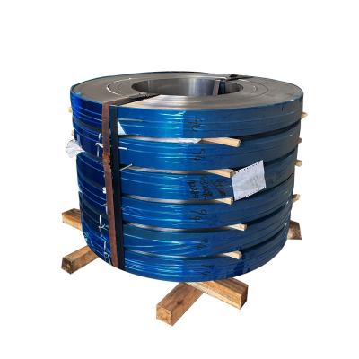 China Construction decorationchemical equipments coil 201 stainless steel strip plate BA 304 stainless steel coil 430 split edge 410 sheets BA 304 stainless steel coil for sale