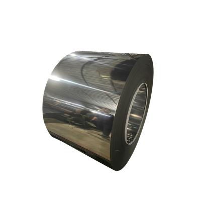 China Jieyang decorationchemical factory construction equipments hot sale ss sheets cold rolled 410 stainless steel coil for sale