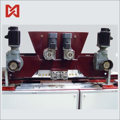 China Small Chocolate Refining Molding Chocolate Enrobing Machine Chocolate Coating Bar Making Filtering Machine for sale